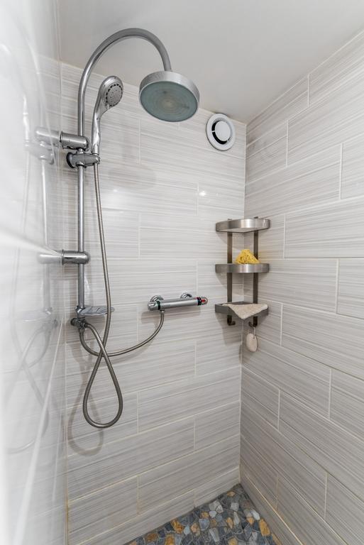 Apartment Nazca D2 Val Thorens
