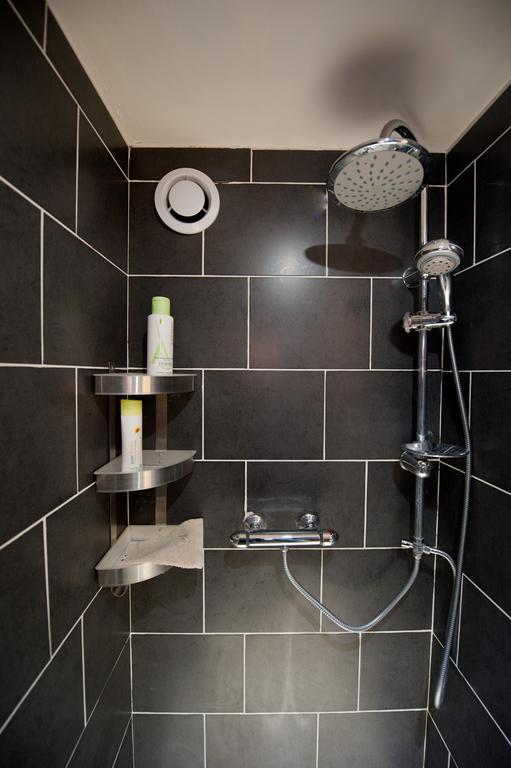 Nazca D2 Appartement Val Thorens