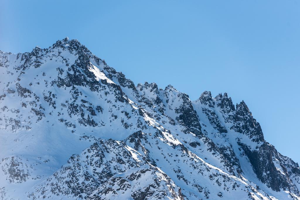 Nazca D2 Val Thorens
